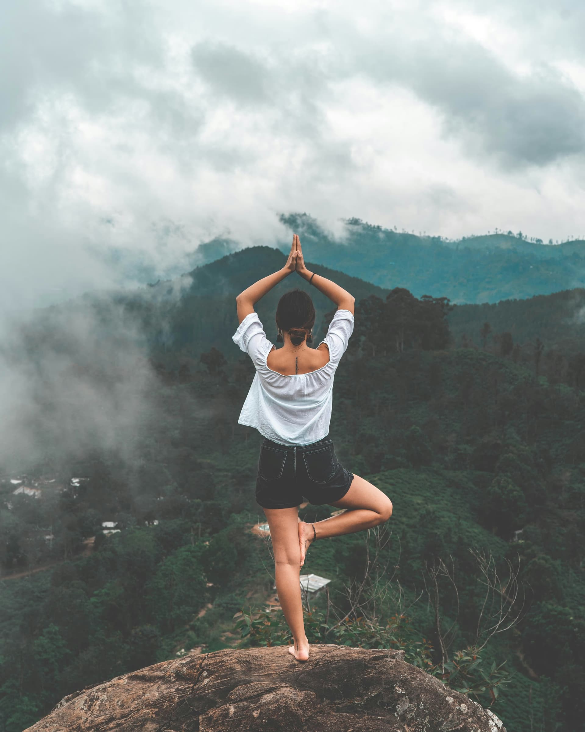 danceSing Lifestyle